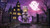 【PRE-ORDER】LongMiao & RX Studio Gengar Frieren with LED