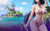【PRE-ORDER】Summer Studio 1:4 Beelzebul