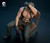 【PRE-ORDER】SIREN Studio 1:4 Resident Evil Requiem Leon