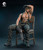 【PRE-ORDER】SIREN Studio 1:4 Resident Evil Requiem Leon