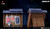 【PRE-ORDER】T-one  Studio My Neighbor Totoro 'Sleeping'