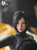 【PRE-ORDER】CHOCOBO Studio 1:6 RE4 Ada Wong black outfit