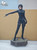 【PRE-ORDER】CHOCOBO Studio 1:6 RE4 Ada Wong black outfit