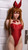 【PRE-ORDER】Gynoid Dolls 1:1 Silicon Doll Model 14