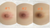 【PRE-ORDER】Gynoid Dolls 1:1 Silicon Doll Model 15