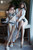 【PRE-ORDER】Gynoid Dolls 1:1 Silicon Doll Model 15
