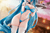 【PRE-ORDER】 LC Studio 1:6 NIKKE Bunny Girl Plivati
