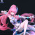 【PRE-ORDER】XHX Studio 1:6 Aemeath