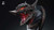 【PRE-ORDER】PiPi Studio Berserker & Zodd Wall hanging