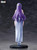 【PRE-ORDER】BBSD Studio 1:6 Cheongsam Girl Fern 