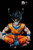 【PRE-ORDER】DU Studio Goku Treatment cabin with LED