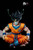【PRE-ORDER】DU Studio Goku Treatment cabin with LED