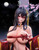 【PRE-ORDER】Ship Girl Studio IJN Taihō