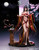 【PRE-ORDER】Ship Girl Studio IJN Taihō