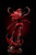 【PRE-ORDER】C4 Studio Custom Collectibles Vemon Mary Jane