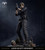 【PRE-ORDER】Aries Force Studio 1:4 Resident Evil Requiem Leon & Grace