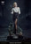 【PRE-ORDER】Aries Force Studio 1:4 Resident Evil Requiem Leon & Grace