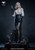 【PRE-ORDER】Aries Force Studio 1:4 Resident Evil Requiem Leon & Grace
