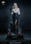 【PRE-ORDER】Aries Force Studio 1:4 Resident Evil Requiem Leon & Grace