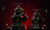 【PRE-ORDER】BIHS Studio The Armor of Gaiseric the Conqueror