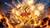 【PRE-ORDER】HG Studio 1:6 King of Heroes Gilgamesh with LED