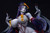 【PRE-ORDER】Xpic Studio Zombie Minamoto no Raikou & Shuten Doji