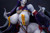 【PRE-ORDER】Xpic Studio Zombie Minamoto no Raikou & Shuten Doji