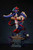 【PRE-ORDER】Xpic Studio Zombie Minamoto no Raikou & Shuten Doji