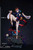 【PRE-ORDER】Xpic Studio Zombie Minamoto no Raikou & Shuten Doji