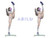 【PRE-ORDER】ABILU Studio 1:6 Jing Xiang Baseball uniform