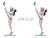【PRE-ORDER】ABILU Studio 1:6 Jing Xiang Baseball uniform