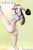 【PRE-ORDER】ABILU Studio 1:6 Jing Xiang Baseball uniform