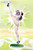 【PRE-ORDER】ABILU Studio 1:6 Jing Xiang Baseball uniform