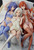 【PRE-ORDER】BGA Studio 1:6 Roxy & Eris Greyrat‌ & Silfiett Greyrat