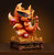 【PRE-ORDER】WAWA Studio Fortune Kurama