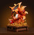 【PRE-ORDER】WAWA Studio Fortune Kurama