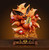 【PRE-ORDER】WAWA Studio Fortune Kurama