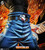 【PRE-ORDER】LueYing Studio 1:6 ‌Hiwatari Kai‌ with LED