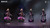 【PRE-ORDER】Raven × Stray Studio 1:4 Black Saber
