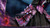 【PRE-ORDER】Raven × Stray Studio 1:4 Black Saber