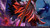 【PRE-ORDER】Raven × Stray Studio 1:4 Black Saber
