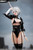 【PRE-ORDER】Sweet Studio 1:4 NieR 2B action figure