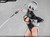 【PRE-ORDER】Sweet Studio 1:4 NieR 2B action figure