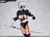 【PRE-ORDER】Sweet Studio 1:4 NieR 2B action figure