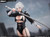 【PRE-ORDER】Sweet Studio 1:4 NieR 2B action figure