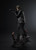 【PRE-ORDER】HP Studio Resident Evil Requiem 1:4 Leon & Grace