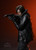 【PRE-ORDER】HP Studio Resident Evil Requiem 1:4 Leon & Grace