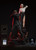 【PRE-ORDER】HP Studio Resident Evil Requiem 1:4 Leon & Grace