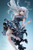 【PRE-ORDER】FK Studio 1:6 Flower & Shape