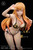 【PRE-ORDER】Model Ghost Studio 1:6 Kitagawa Marin